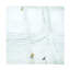 Art sur toile R. Teneyck-109345148