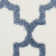 Attie Geometric Indoor Rug