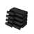 Noir est en rupture de stock
