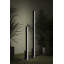 Fly Outdoor Floor Lamp-1648336349-1648336346-1648336345
