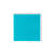Thome 100% Cotton Washcloth