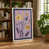 White Border