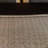 Roxanne Modern & Contemporary Polyester Comforter-37405943