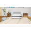 Matelas simple en mousse viscoélastique 12 pouces hybride infusé de cuivre-1711894404-1711894401