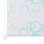 Room Darkening Roll-Up Shade-41321693
