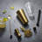 Cocktail Set-34155320