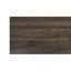 Commode 3 tiroirs L 31,25 po Lovelee-2053421222