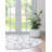 Clidy Abstract Indoor Rug-1075732760