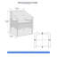 Outdoor Cover-1512718325-1512718333