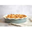 Moule à tarte en céramique antiadhésif Kook-55645984