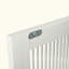 Ensemble de meuble-lavabo moderne 37,4 po Abdulaleem-1734376687