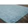 Tapis bleu Kozeroff