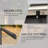 Outdoor Extendable Dining Table-116119027-126090370