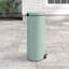 Brabantia Flatback Soft Closing Pedal Bin-89832880-16728659
