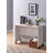 Senen Writing Desk-85077952