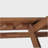 Outdoor Rope Chaise Lounge-202818818