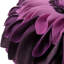  Housse et insert de coussin décoratif en tournesol Appliqued-717990371-717990395