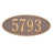 Cuivre Antique
