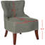fauteuil de chambre Danielburnham-527535067