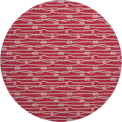  Bradenburg Area Rug