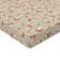 Drap-housse Ambesonne