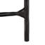 Table basse Braydan