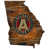 Atlanta United is out of stock