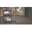 Chariot utilitaire Tuffy-13171