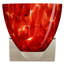 Plafonnier encastré 1 lumière Ashwini-1934125169-1940364953-1934125451