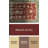 Abstract Indoor Rug-1390937772