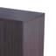 Armoire de rangement Doe-118318980