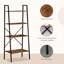 60 cm W Display Cabinet China Cabinet-2056762227
