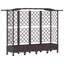 Raised Garden Bed-1506988514-1506988516