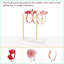 Organisateur d'accessoires pour cheveux