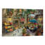 Contentment by Nicky Boehme - Wrapped Canvas Painting-42159680