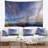 Polyester Tapestry-28490520