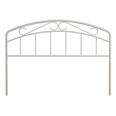 Claymore Headboard