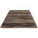 Mayall Abstract Indoor Rug