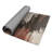 Watercolor Brown Indoor and Outdoor Area Rug-2109207552