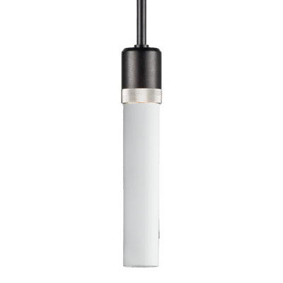 Torrel 1 - Light Cylinder Pendant