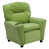 Microfiber - Avocado is out of stock