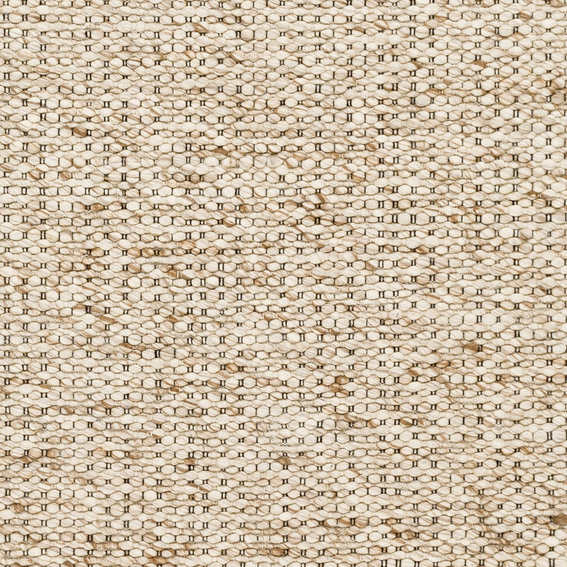 BRR2300_Area Rug, Runner 2'6" x 8'