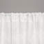Panneau de rideau transparent Diamond (seulement 1 panneau PC)-1087008352-1087008364