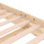 Bed Frame Solid Wood-1841052372-1839125314