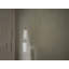 Ventus Series 1 - Light Single Cylinder Pendant-215210503
