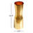 Halie Handmade Metal Table Vase