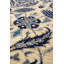 Ottoman One-of-a-Kind 8'1" X 9'6" Area Rug