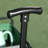 33'' H x 15.8'' W Utility Cart with Wheels