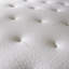 Norsworthy Upholstered Bed with Mattress-38555130-38555132-38488302