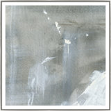Neutral Abstracts Giclee Print by Soicher Marin Archives
